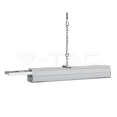 Suspended Steel Cord, V-TAC SKU1367