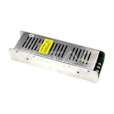 LED Power Supply 100W Dimmable 12V 8.5A IP20, VT-20101D V-TAC SKU3256