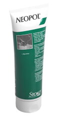 Čistič rukou (250 ml) CIMCO 151626