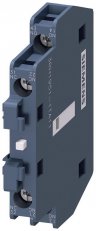 SIEMENS 3RH1951-1TA11