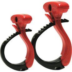 WRAPTOR - sada L/L sada 2x Wraptor L KOPP 372802099