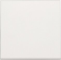 Kolébka stmívače pro CFLi-WHITE NIKO 101-31002