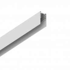 EGO PROFILE HIGH 1000 mm WH