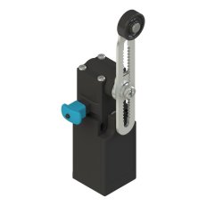 koncový spínač FR656-W3 s aretací PIZZATO FR656-W3