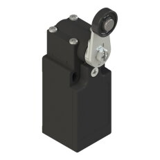 Koncový spínač, závit M20x1,5 PIZZATO FR2131-M2