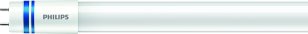 Zářivková LED trubice PHILIPS MASTER LEDtube HF 600mm HO 8W840 T8