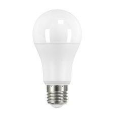 Světelný zdroj LED IQ-LEDDIM A6010,5W-NW KANLUX 33725