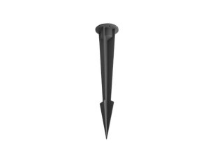 BODEC 21cm pro svítidlo OKO 3 PANLUX P-21