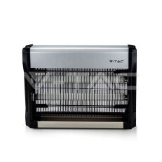 2*10W Electronic Insect Killer, VT-3220 V-TAC SKU11180