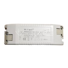 45W Dimmable Driver For Panel,