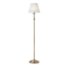 CLOE LAMP 1X52W E27