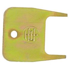 Schneider ZBZ8 RÁFKOVÝ KLÍČ