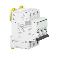 ACTI9 IC60N 3P 20A C SCHNEIDER A9F77320