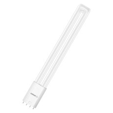 DULUX L24LED 12W/840 230VHF 2G11FS1OSRAM