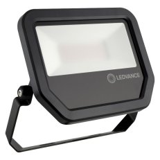 Reflektor LEDVANCE FLOODLIGHT 30 W 4000 K SYM 100 BK