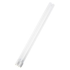 UVC DULUX L 36W 2G11 FS1           LEDV