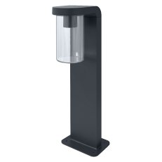 Venkovní svítidlo LEDVANCE ENDURA CLASSIC CASCADE 50CM Post E27 CLR