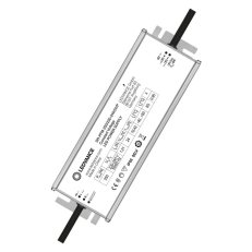 LED driver LEDVANCE OUTDOOR PERFORMANCE -250/220-240/24/P