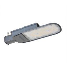 Pouliční svítidlo LEDVANCE ECO AREA HIGH POWER SPD 90W 827 IP66 GY