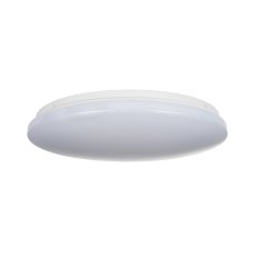 ZONDO-18W-DW Denní bílá přisazené LED svítidlo T-LED 105414