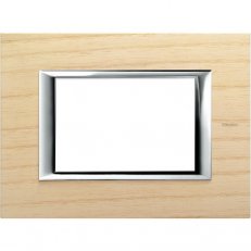 Legrand HA4803LFR BTAX RÁMEČEK 3M JASAN