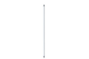 Zářivka T5 14W G5 563mm bílá neutral 885.63 PAULMANN 88563
