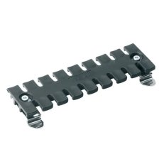 Odlehčení tahu ZL-MF 39 MURRPLASTIK 87702610