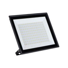 Reflektor LED GRUN NV LED-100-B MILEDO KANLUX 31394