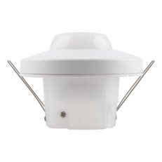 LEDVANCE DALI-2 SENSOR LS-PD C CI LS/PD C CI