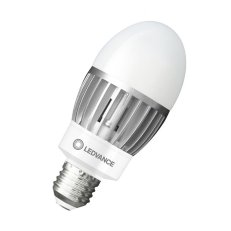 LEDVANCE HQL LED P 1800LM 14.5W 827 E27