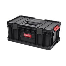 Box plastový 526x307x221mm Qbrick TWO Toolbox P90611