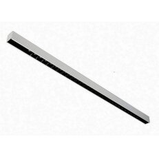 DON 1500, 1355mm, LED 840, driver 250mA