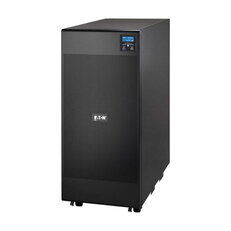 9E15Ki UPS (3 nebo 1)/1fáze 15kVA 9E 15000i EATON