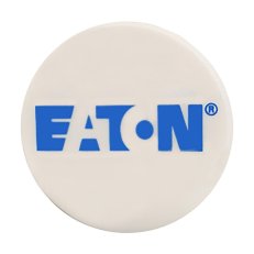 Eaton EMN Magnet pro konfiguraci a testy
