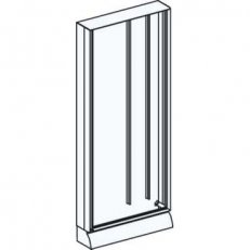 Schneider 08244 Prisma G Š 850mm, 33 výšk. dílců