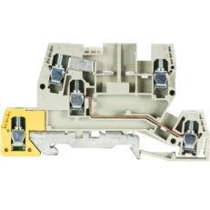 Svorka WKI 4 TKG-D-SL /V0 WIELAND 56.404.8855.0