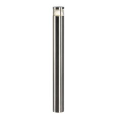 VAP SLIM 90cm 230V E27 zarovka 20W IP44 SLV 230069