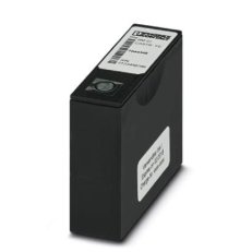 BM ID-CARTR. YE UV kapalina k výměně, 23 ml, barva: žlutá 1044348