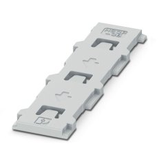 HSCP-CB 3U-7035 ME-IO Blockbelt 1056723