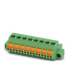 Konektor desky plošných spojů FKCOR 2,5/ 8-STF-5,08 PHOENIX CONTACT 1861522