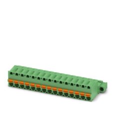 Konektor desky plošných spojů FKIC 2,5/15-STF-5,08 PHOENIX CONTACT 1873634