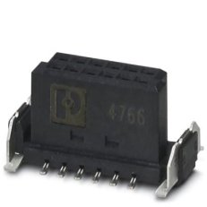 FP 1,27/ 80-FV 6,25 Konektorová lišta SMD 1714901