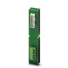 FLKM 16-PA- 332-5HF/I/MINI-MCR Čelní adaptér VARIOFACE 2318240