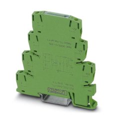 PLC-OSC- 24DC/TTL Elektronické relé PLC se šroubovou svorkou 2982728