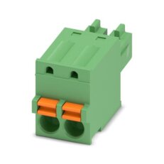 Konektor desky plošných spojů FK-MCP 1,5/ 2-ST-3,81 PHOENIX CONTACT 1851041