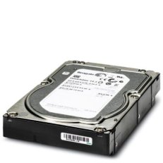 IPC 3.5 2TB HDD 3,5'' HDD 2403836