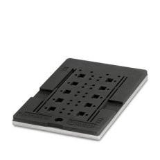 TMP-UCT-MAG34 Zásobník 1281799
