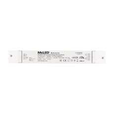 Napájecí zdroj 120W, DC12V/10A, IP20, řízení DALI, 0/1-10V a tlačítko