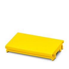 ICS25-F45S-1018 Pouzdra nosné lišty 1099555