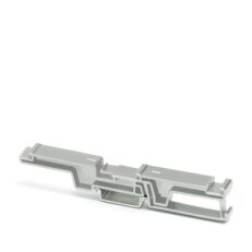 Prvek patky UM-BASIC/PRO 108 FOOT KMGY PHOENIX CONTACT 2202023